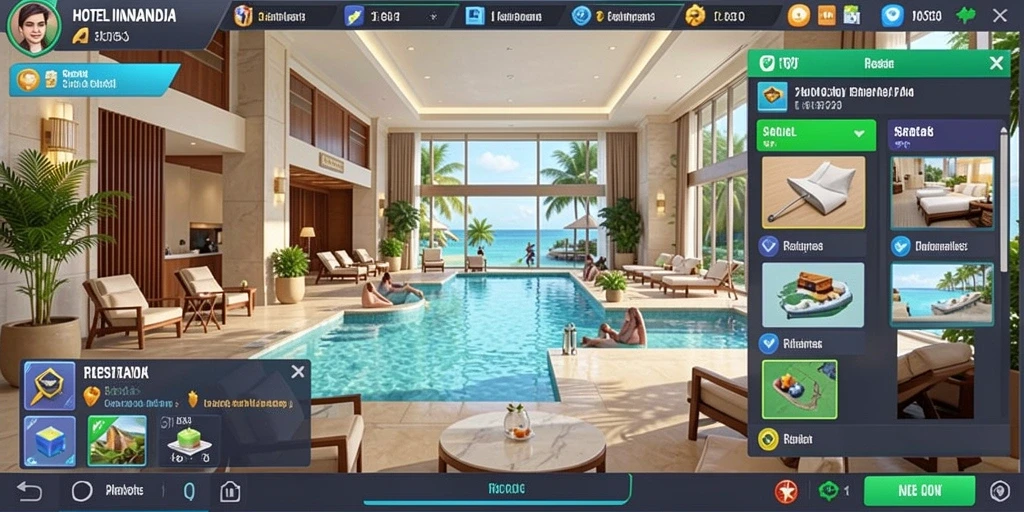 gadunslot - Fitur bonus yang menarik untuk meningkatkan peluang menang.