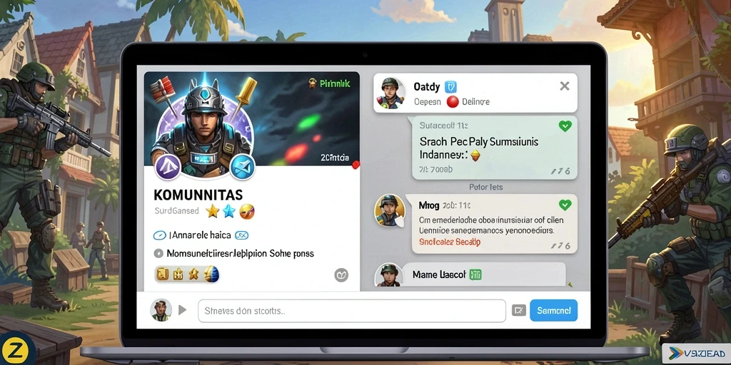 luxury88 - Menampilkan gameplay seru di dalam LUXURY88.