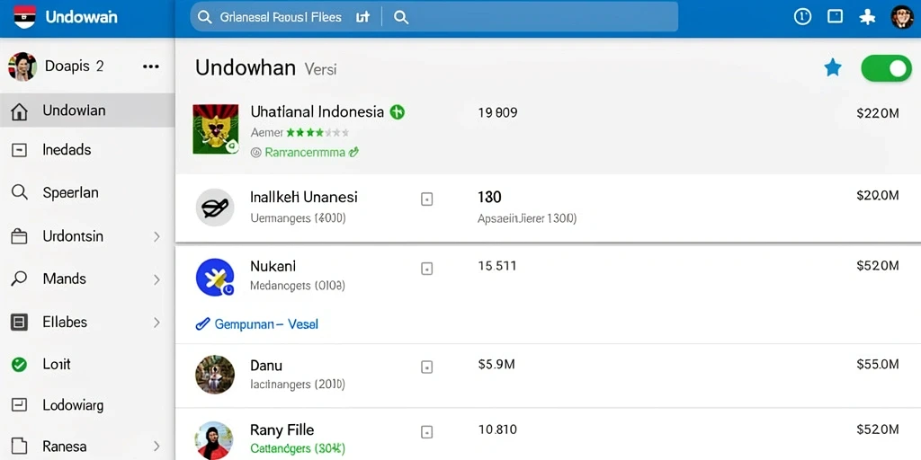 sl999 - Tangkapan layar menunjukkan level baru yang menantang.