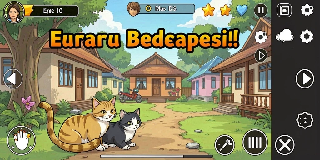 vegas969 - Beragam tema mesin slot yang menarik untuk dieksplorasi.