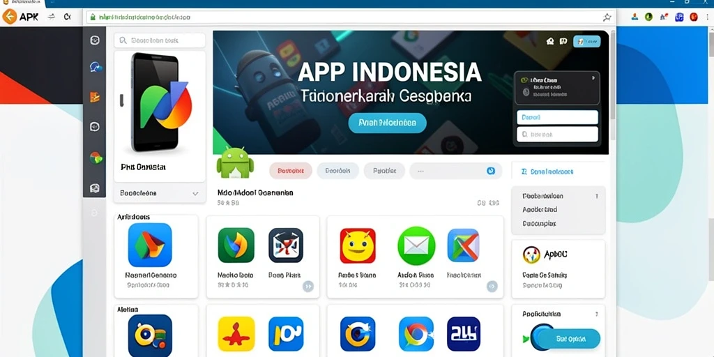 watitoto - Screenshot menampilkan tantangan yang harus diselesaikan pemain.